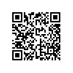 FW-21-05-L-D-380-100 QRCode