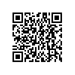 FW-21-05-L-D-383-167 QRCode