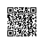 FW-21-05-L-D-390-100 QRCode