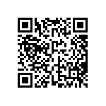 FW-21-05-L-D-393-118-A QRCode