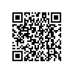 FW-21-05-L-D-400-065 QRCode