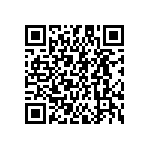 FW-21-05-L-D-400-075 QRCode