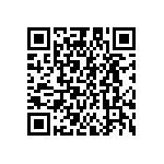 FW-21-05-L-D-400-090 QRCode