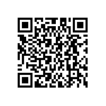 FW-21-05-L-D-410-100 QRCode