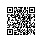 FW-21-05-L-D-415-100 QRCode