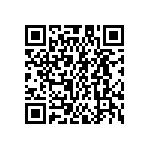 FW-21-05-L-D-435-100 QRCode