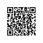 FW-21-05-L-D-440-100 QRCode