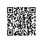 FW-21-05-L-D-472-075-ES-A QRCode