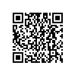 FW-21-05-L-D-472-118-A-P-TR QRCode