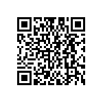 FW-21-05-L-D-472-118-A-P QRCode