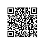 FW-21-05-L-D-472-118-A-TR QRCode