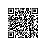 FW-21-05-L-D-485-100 QRCode