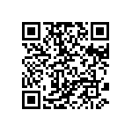 FW-21-05-L-D-490-100 QRCode