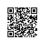 FW-21-05-L-D-495-100 QRCode