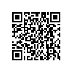 FW-21-05-L-D-505-100 QRCode
