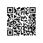 FW-21-05-L-D-510-100 QRCode