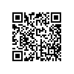 FW-21-05-L-D-540-100 QRCode