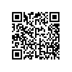 FW-21-05-L-D-565-100 QRCode