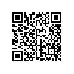 FW-21-05-L-D-575-100 QRCode