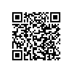 FW-21-05-LM-D-472-118-A-P-TR QRCode