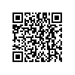 FW-22-01-F-D-200-075 QRCode