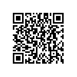 FW-22-01-F-D-350-075 QRCode