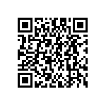 FW-22-01-F-D-425-075 QRCode