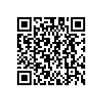 FW-22-01-F-D-425-100 QRCode