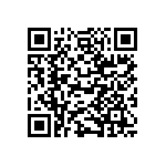 FW-22-01-FM-D-200-120 QRCode