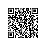 FW-22-01-G-D-350-065 QRCode