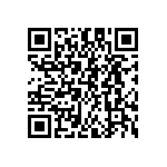 FW-22-01-G-D-350-075 QRCode