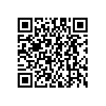 FW-22-01-G-D-425-065 QRCode