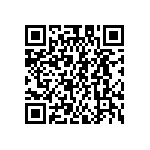 FW-22-01-G-D-425-100 QRCode