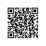 FW-22-01-L-D-200-075 QRCode