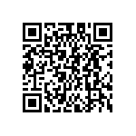 FW-22-01-L-D-250-100 QRCode