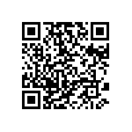 FW-22-01-L-D-400-100 QRCode