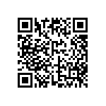 FW-22-01-L-D-425-065 QRCode