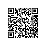 FW-22-02-F-D-300-090 QRCode