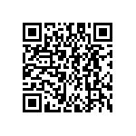 FW-22-02-F-D-350-065 QRCode