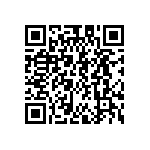 FW-22-02-F-D-350-100 QRCode