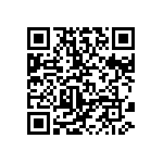 FW-22-02-F-D-425-075 QRCode