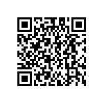 FW-22-02-F-D-425-100 QRCode