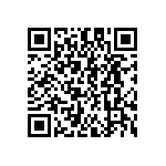 FW-22-02-F-D-600-075 QRCode