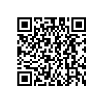 FW-22-02-G-D-200-100 QRCode