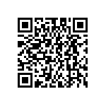 FW-22-02-G-D-200-520 QRCode