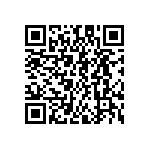 FW-22-02-G-D-250-065 QRCode