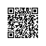 FW-22-02-G-D-250-100 QRCode