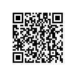 FW-22-02-G-D-425-065 QRCode