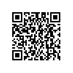 FW-22-02-G-D-442-150 QRCode