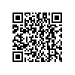 FW-22-02-G-D-450-075 QRCode